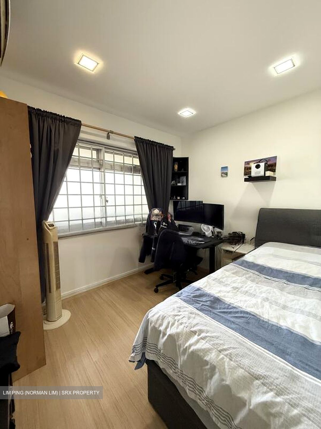 Blk 648 Jalan Tenaga (Bedok), HDB 5 Rooms #465955251